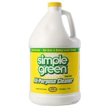 Simple Green All-Purpose Cleaner (3.8 L)