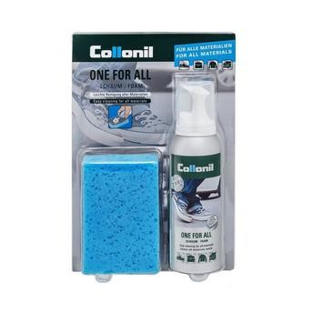 Collonil One For All Foam (125 ml)