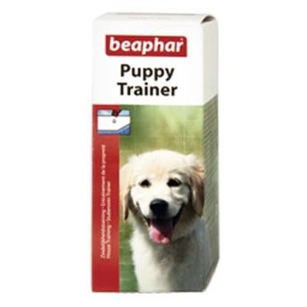 Beaphar Puppy Trainer Drops (20 ml)