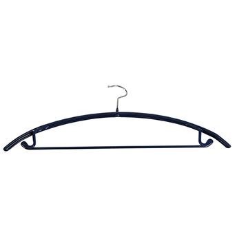 Wenko Universal Cloth Hangers Pack (2 Pc.)