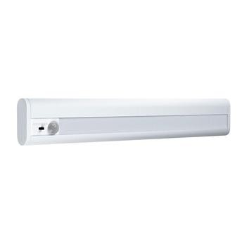 Osram LinearLED Mobile Light W/Sensor (2.90 W, Cool White)