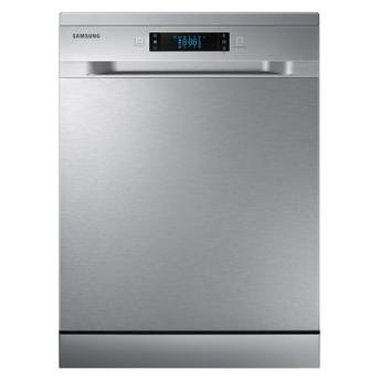 Samsung Dishwasher, DW60M6050FS (14 Place Settings)