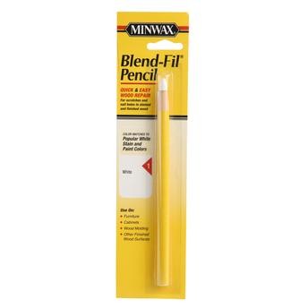 Minwax Blend Fil Pencil Type 4