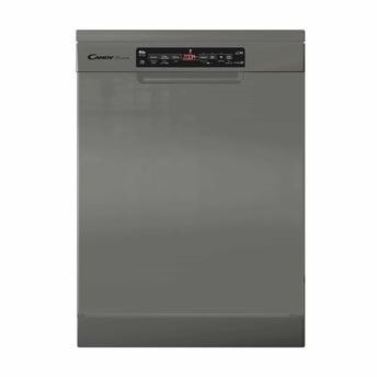 Candy Freestanding Dishwasher, CDPN 2D360PX-19 (13 Place Settings)