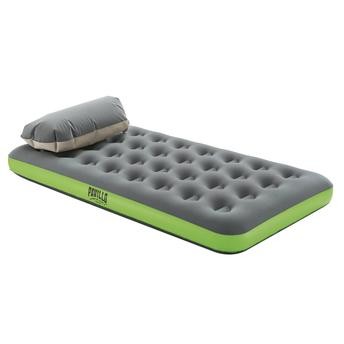 Bestway Pavillo 1-Person Inflatable Air Bed (99 x 188 x 22 cm, Twin)