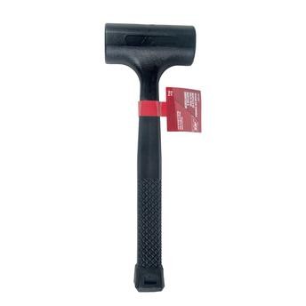 Ace Deadblow Hammer W/Fiber Glass Handle (453.5 g)