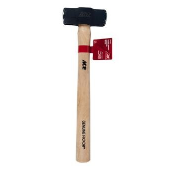 Ace Sledge Hammer (907 g)