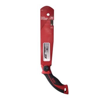 Ace Pull Saw (26.7 cm)