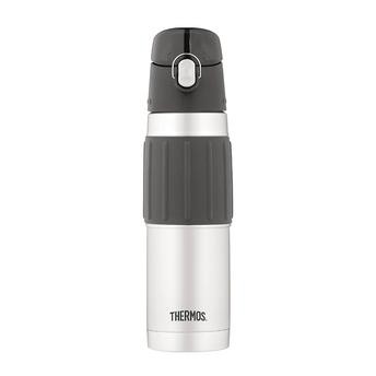 Thermos Stainelss Steel Hydration Bottle (532 ml)