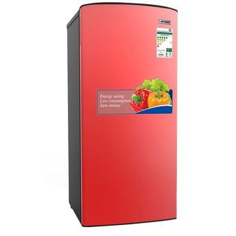 Aftron Freestanding Refrigerator, AFR221RO (160 L)