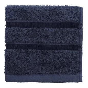 Kingsley Face Towel, KFT-FN (30 x 30 cm)