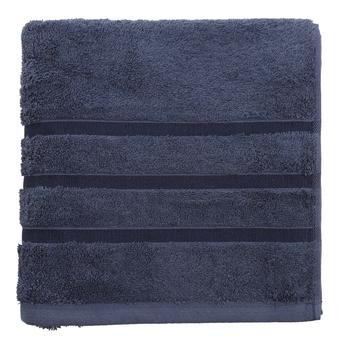 Kingsley Hand Towel, KHT-FN (50 x 100 cm)