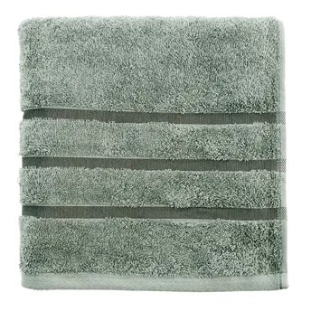 Kingsley Hand Towel, KHT-GR (50 x 100 cm)