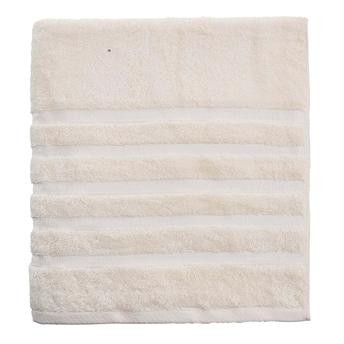 Kingsley Bath Towel, KBT-CR (70 x 140 cm)