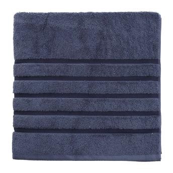 Kingsley Bath Towel, KBT-FN (70 x 140 cm)