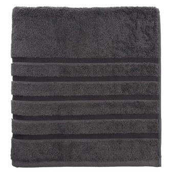 Kingsley Bath Towel, KBT-GR (70 x 140 cm)