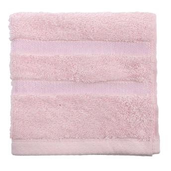 Kingsley Face Towel, KFT-PM (30 x 30 cm)