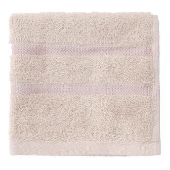 Kingsley Face Towel, KFT-SU (30 x 30 cm)