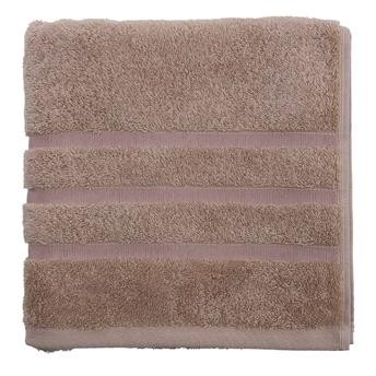 Kingsley Hand Towel, KHT-SU (50 x 100 cm)