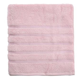 Kingsley Bath Towel, KBT-PM (70 x 140 cm)