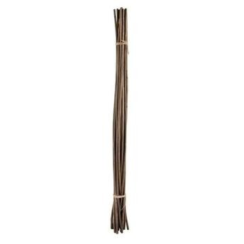 Gardman Willow Pea Sticks (1.8 m)