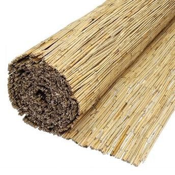 Tildenet Bamboo Stick Screening (90 x 380 cm)