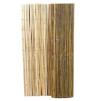 Tildenet Bamboo Slat Screening (90 x 380 cm)
