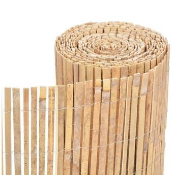 Tildenet Bamboo Slat Screening (180 x 380 cm)
