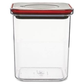 Neoflam Smart Seal Airtight Container (1.4 L)