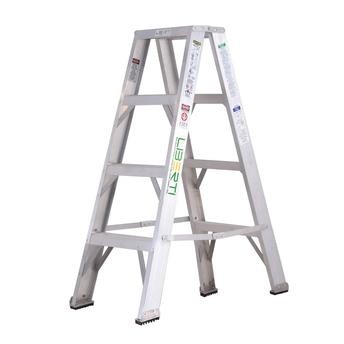 Liberti Flip Up Combination Ladder (183 cm)