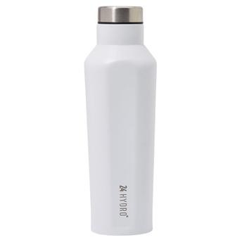 Neoflam Marble Hydro24 Double Walled Water Bottle (500 ml)