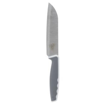 Elianware Fruit Knife (Medium)