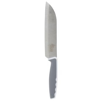 سكين فواكه كبير ستانلس ستيل إليانوير