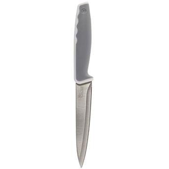 Elianware Mult-Use Knife