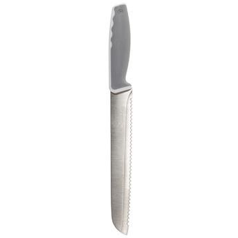 سكين خبز اليانوير