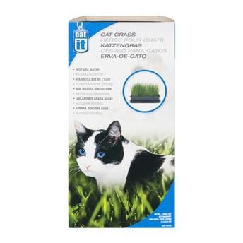 Hagen Catit Cat Grass (75 g)