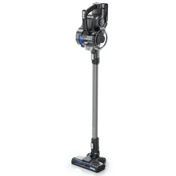 Hoover ONEPWR BLADE Max Cordless Vacuum Cleaner, CLSV-B4ME (275 W, 600 ml)