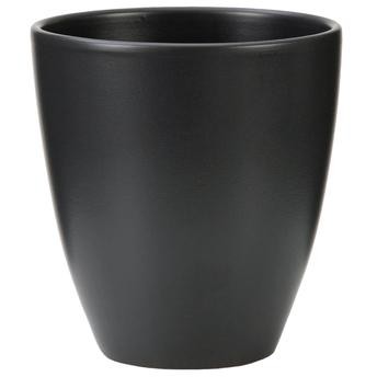 Scheurich Ceramic Orchid Pot (15 cm)