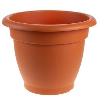 Plastic Plant Pot (55 x 43 cm)