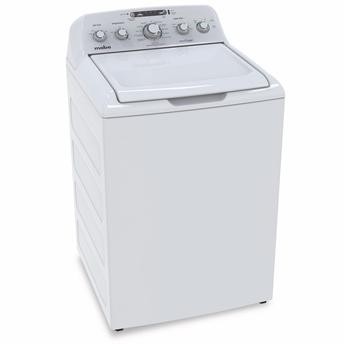 Mabe 11 Kg Freestanding Top Load Washing Machine, LMA71115CBCU0