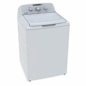 Mabe 11 Kg Freestanding Top Load Washing Machine, LMA71113CBCU0
