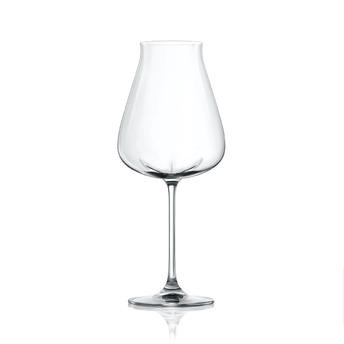 Lucaris Desire Glass Beverage Set  (590 ml, 6 pcs)
