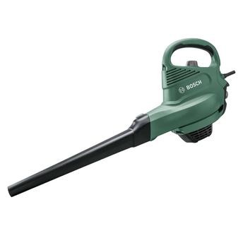 Bosch Universal GardenTidy Blower & Vacuum (3000 W)