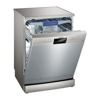 Siemens iQ300 Freestanding Dishwasher, SN236I10NM (12 Place Setting)