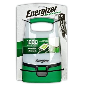 Energizer Vision Lantern