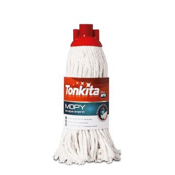 Tonkita Floor Mop (32 x 15 x 6 cm)