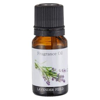 Orchid Fragrance Oil, Lavender (10 ml)