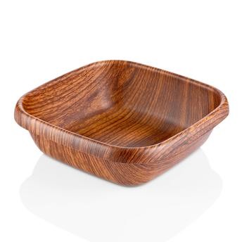 Evelin Multipurpose Bowl (23 cm)