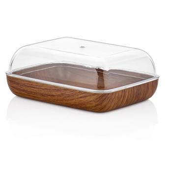 Evelin Multipurpose Box (10.5 x 5.5 x 14 cm)