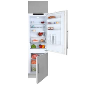Teka Built-In Refrigerator, CI3 342 (285 L)